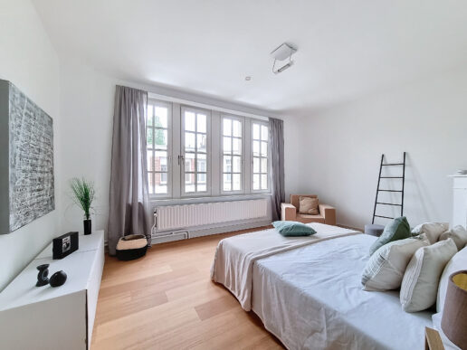 Vastgoedstyling_Berchem (7)