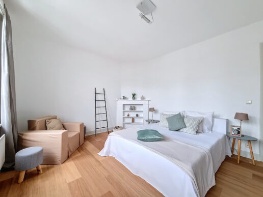 Vastgoedstyling_Berchem (8)