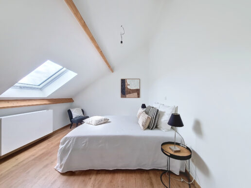 Vastgoedstyling_Bertem (1)