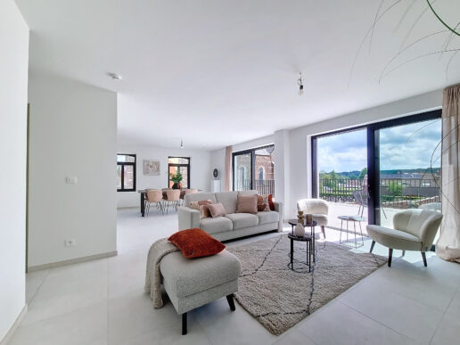 Vastgoedstyling_Bertem (13)