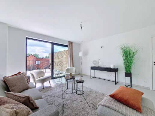 Vastgoedstyling_Bertem (14)