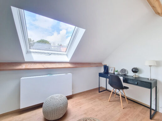Vastgoedstyling_Bertem (7)
