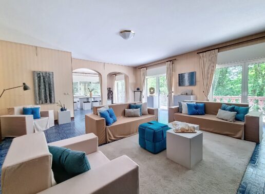 Vastgoedstyling_Tervuren (18)