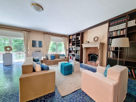 Vastgoedstyling_Tervuren (19)