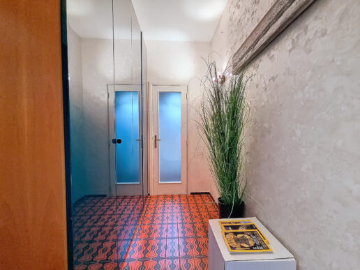 Vastgoedstyling_Tervuren (2)