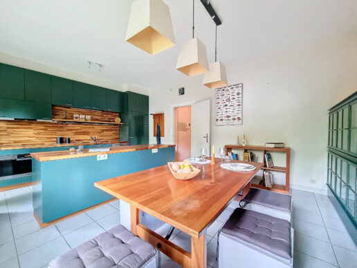 Vastgoedstyling_Tervuren (4)