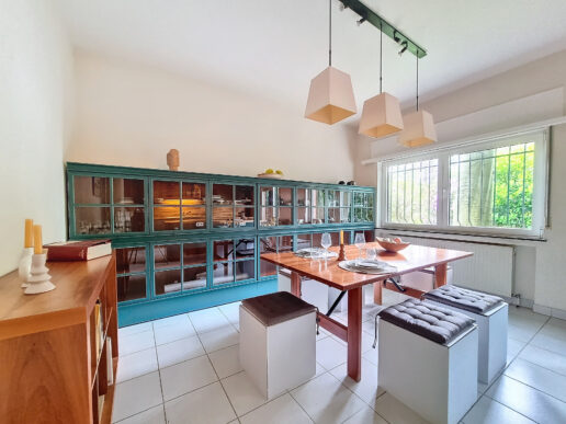 Vastgoedstyling_Tervuren (8)