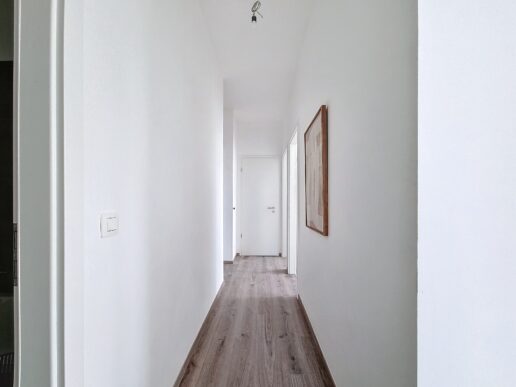 Anderlecht_Modelappartement (15)