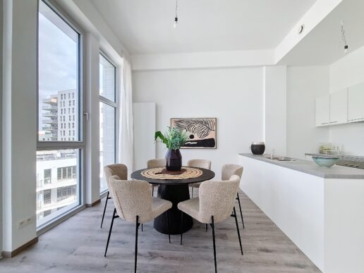 Anderlecht_Modelappartement (4)