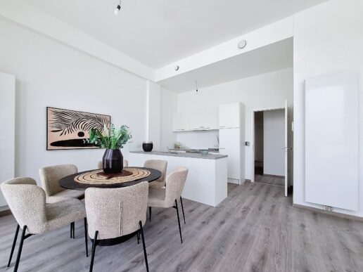 Anderlecht_Modelappartement (5)