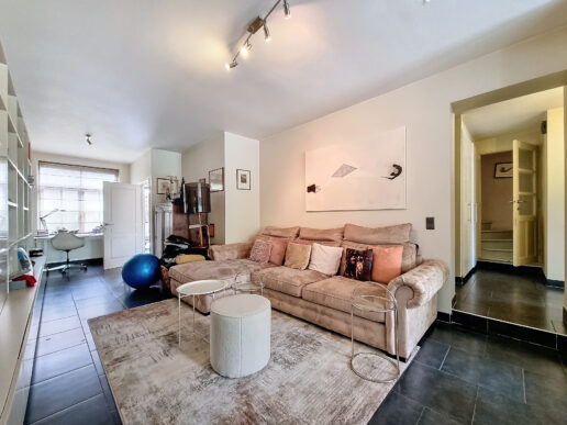 Asse_Vastgoedstyling (3)