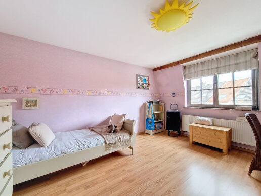 Asse_Vastgoedstyling (6)