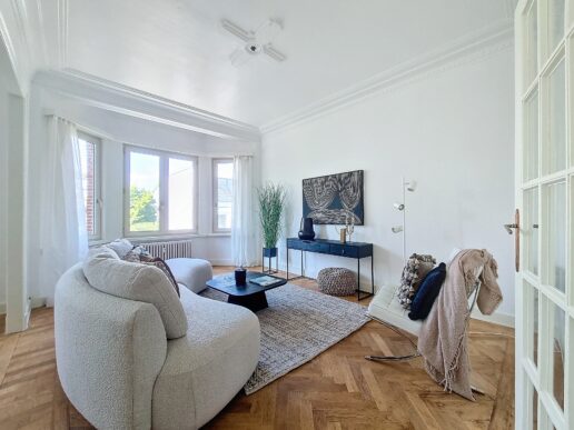 Berchem_Homestaging (1)