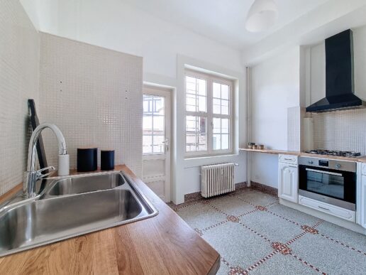 Berchem_Homestaging (4)