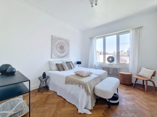 Berchem_Homestaging (7)