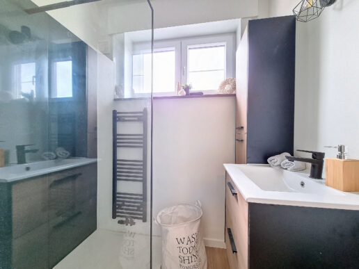 Brugge-Vastgoedstyling (11)