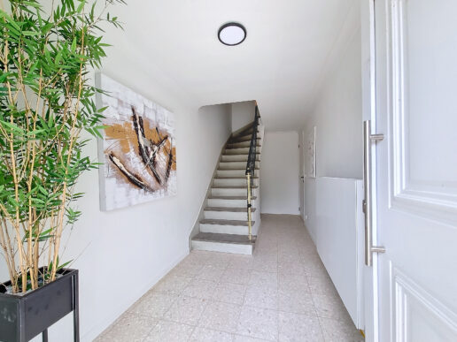 Brugge-Vastgoedstyling (13)