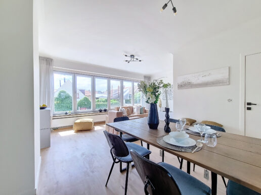 Brugge-Vastgoedstyling (4)