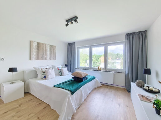 Brugge-Vastgoedstyling (5)