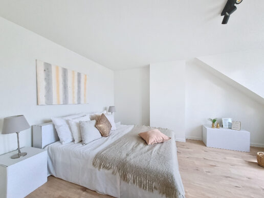 Brugge-Vastgoedstyling (7)
