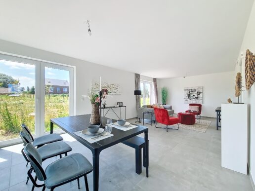 Chartres_ (5)