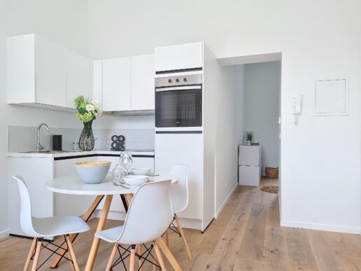 Etterbeek_HomeStaging (1)