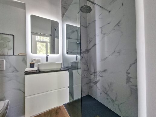 Etterbeek_HomeStaging (3)
