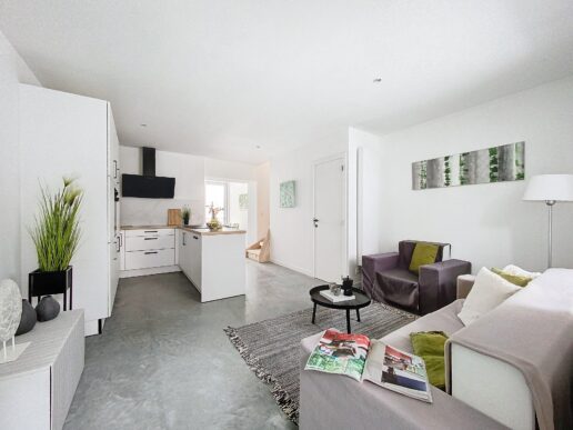 Geraardsbergen_HomeStyling (1)