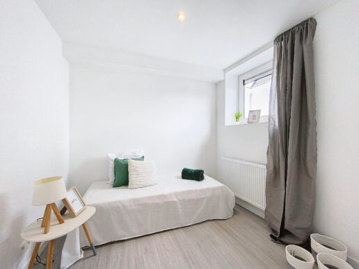 Geraardsbergen_HomeStyling (11)