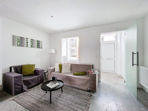 Geraardsbergen_HomeStyling (2)