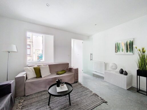 Geraardsbergen_HomeStyling (3)