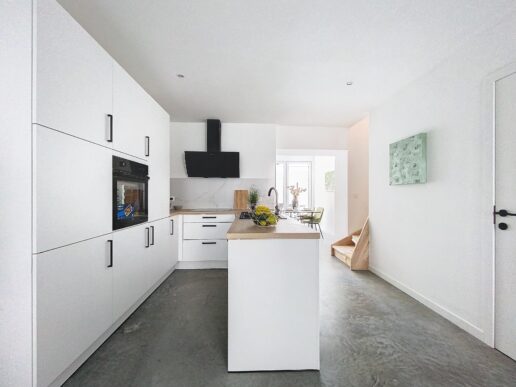 Geraardsbergen_HomeStyling (4)