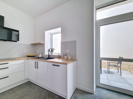 Home Staging Geraardsbergen (1)