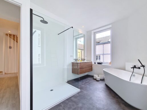 Home Staging Geraardsbergen (10)