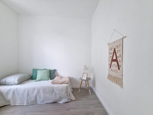 Home Staging Geraardsbergen (11)