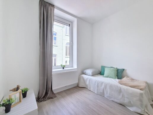 Home Staging Geraardsbergen (12)