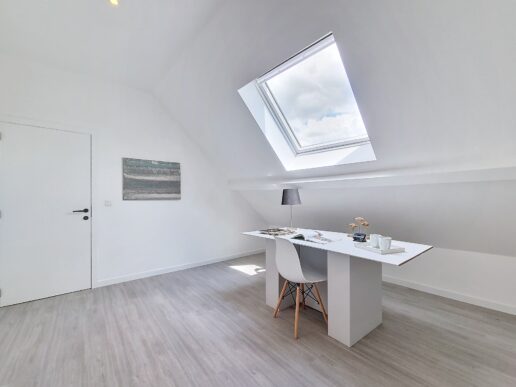 Home Staging Geraardsbergen (17)