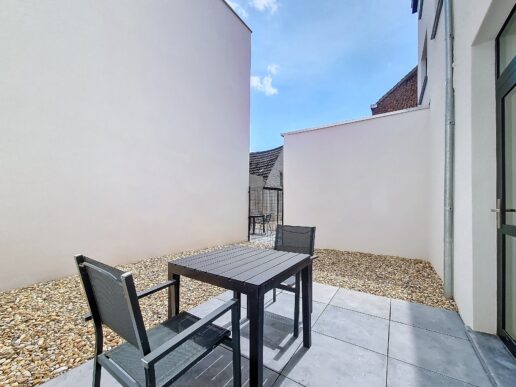 Home Staging Geraardsbergen (2)