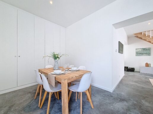 Home Staging Geraardsbergen (23)