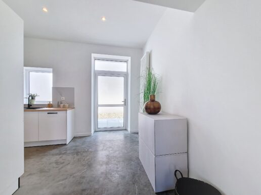 Home Staging Geraardsbergen (25)