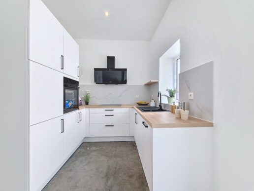 Home Staging Geraardsbergen (26)