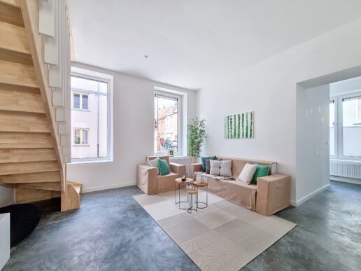 Home Staging Geraardsbergen (4)