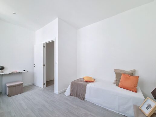 Home Staging Geraardsbergen (7)