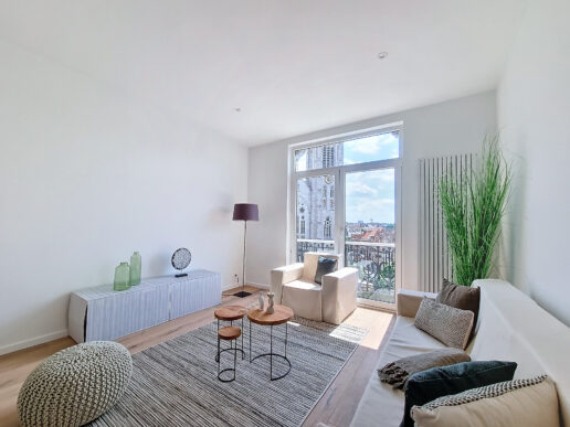 HomeStaging_ (1)