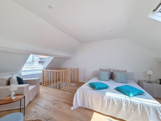 HomeStaging_ (10)