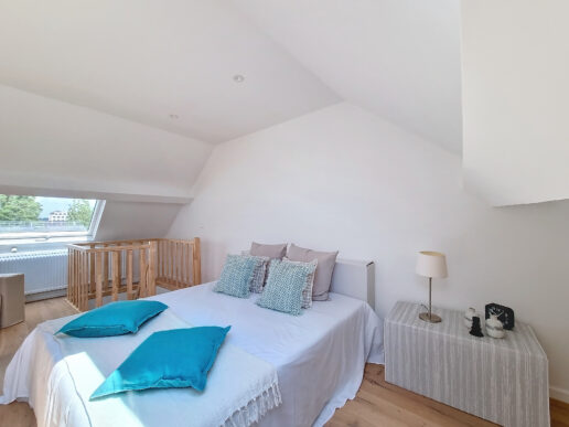 HomeStaging_ (12)