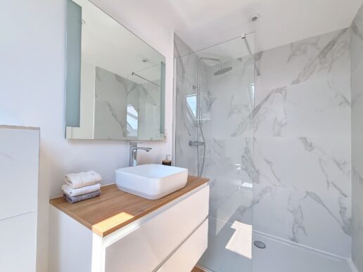 HomeStaging_ (13)