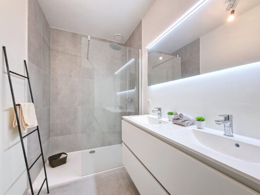 HomeStaging_Brasschaat (11)