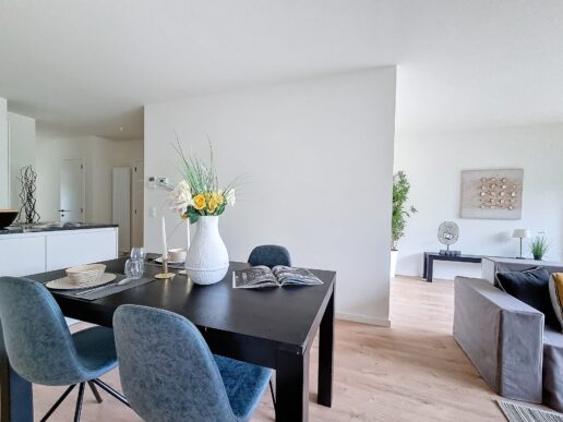 HomeStaging_Brasschaat (5)