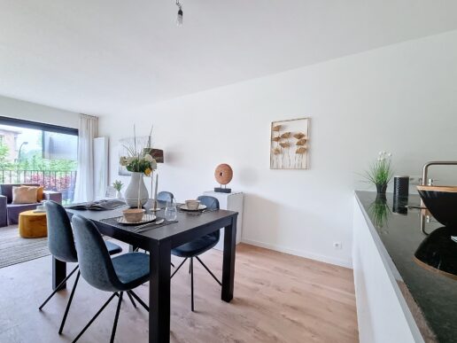 HomeStaging_Brasschaat (6)